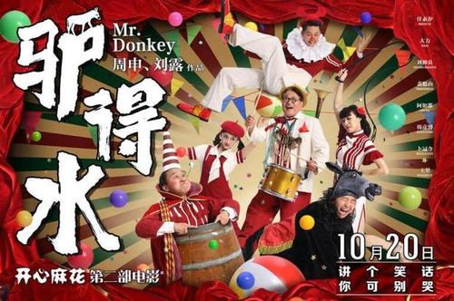 怎么买假的威德纳大学文凭毕业证