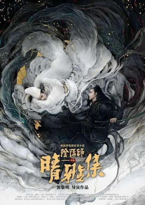 怎么买假的比尤拉高地大学文凭毕业证